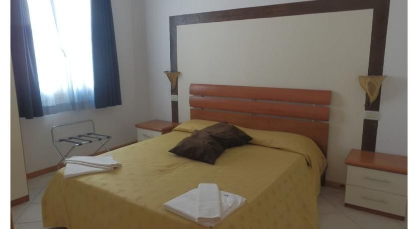 Estoril Hotel - Apartments Sal Rei Buitenkant foto